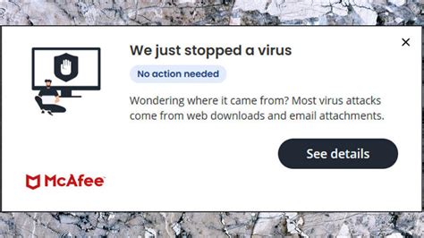 mcafee+ premium|McAfee+ Review .
